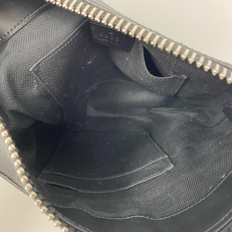 Gucci designer  purse