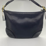 Coach designer  purse