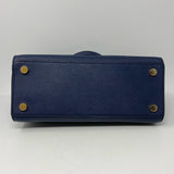Michael Kors designer  purse