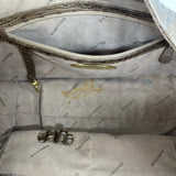 Brahmin designer  purse