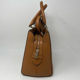 Kate Spade designer  purse