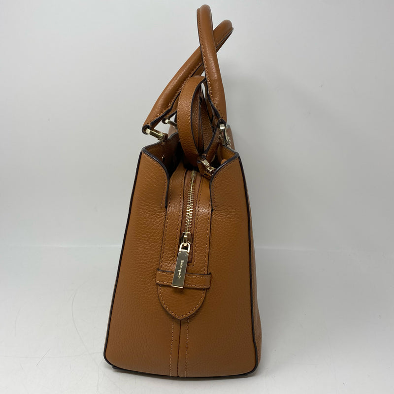Kate Spade designer  purse