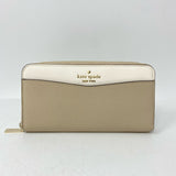 Kate Spade designer  wallet