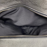 Coach designer  purse