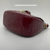 Brahmin designer  purse