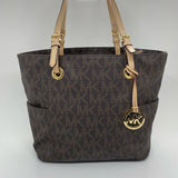 Michael Kors designer  purse
