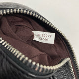 Coach designer  purse