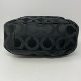 Coach designer  purse