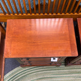 Nightstand