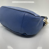 Kate Spade designer  purse