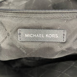 Michael Kors designer  purse