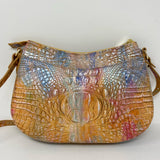 Brahmin designer  purse