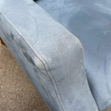 Chair (Recliner)