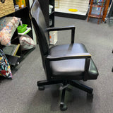 Chair (Office)