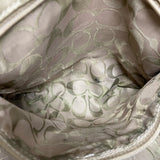Coach designer  purse