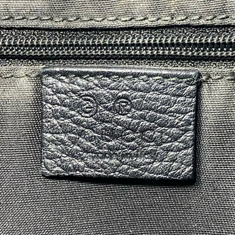 Gucci designer  purse