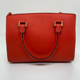 Michael Kors designer  purse