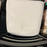 Wood Chair (Dining - Pair)