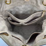 Michael Kors designer  purse