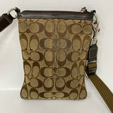 Coach designer  purse
