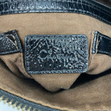 Cole Haan designer  purse