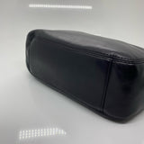 Micheal Kors designer  purse