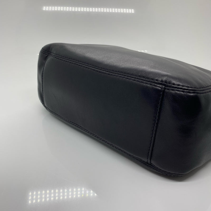 Micheal Kors designer  purse