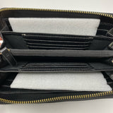 Valentino designer  wallet