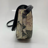 Brahmin designer  purse