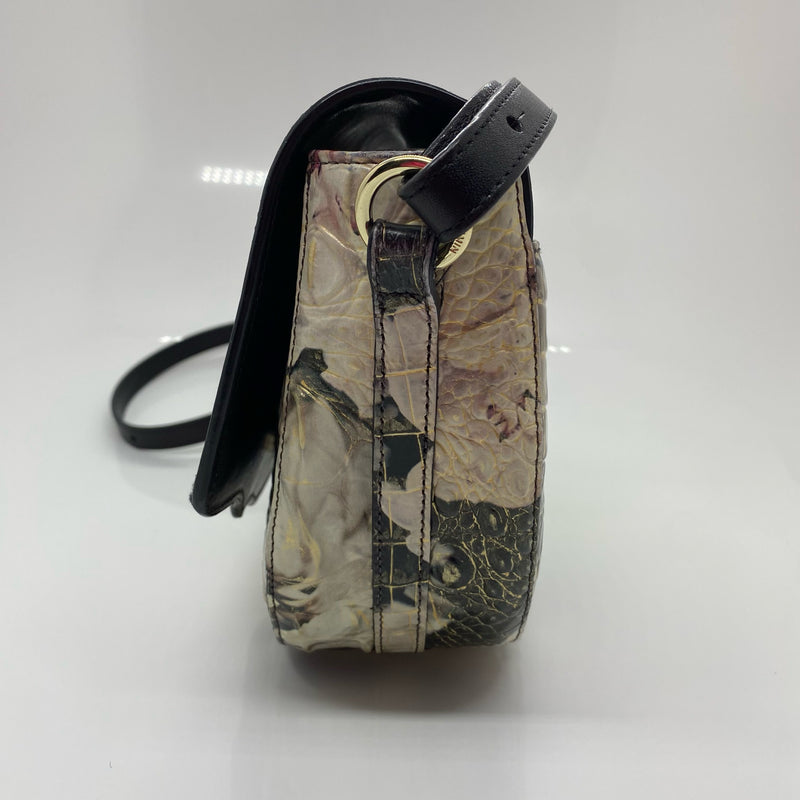 Brahmin designer  purse