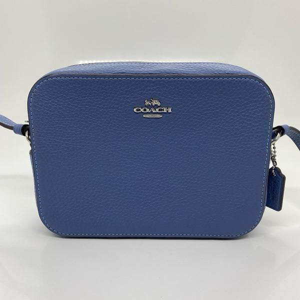 Coach designer  purse