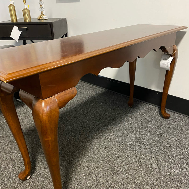 Table (Sofa)