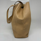 Michael Kors designer  purse