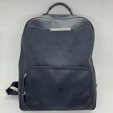 TUMI designer travel