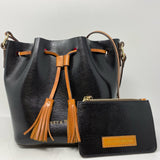 Dooney & Bourke designer  purse
