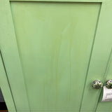 Cabinet (Floor Size)