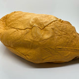 Jimmy Choo designer  purse