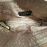 Kate Spade designer  purse