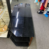 Glass Stand (TV)