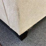 Chair (Accent - single)