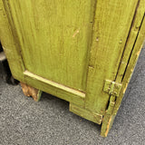 Cabinet (Floor Size)