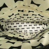 Kate Spade designer  purse