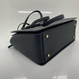 Kate Spade designer  purse
