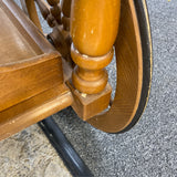 Cart (Kitchen or Tea)