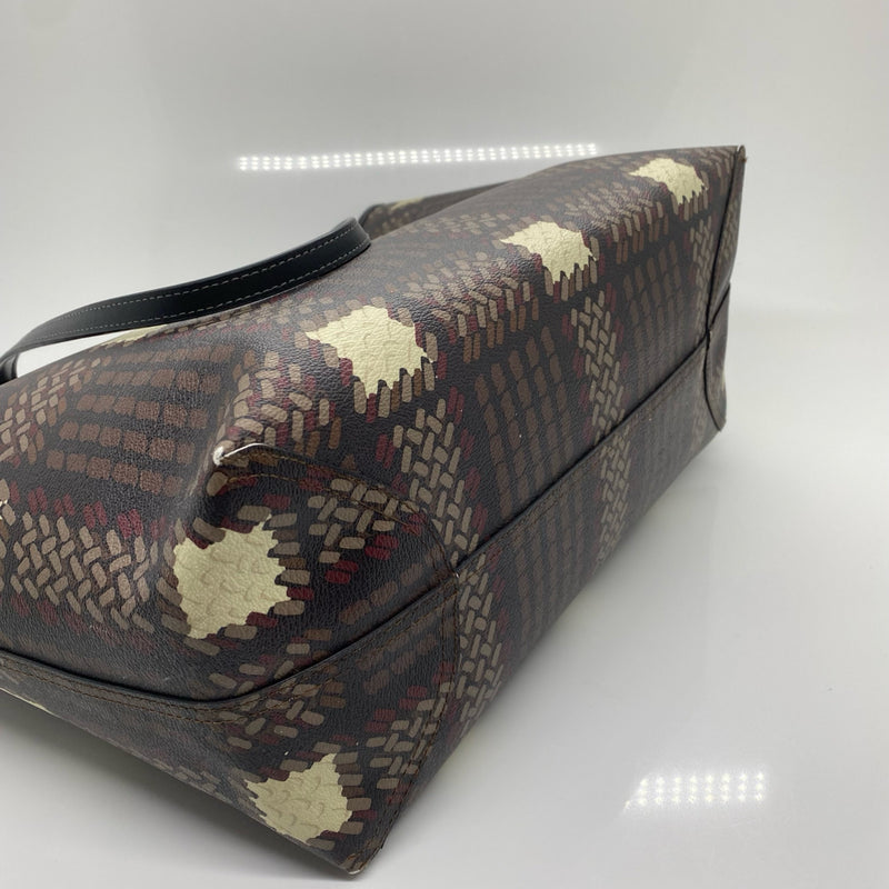 Coach designer  purse