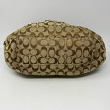 Coach designer  purse