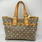 Dooney & Bourke designer  purse