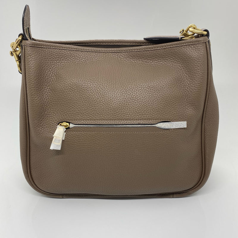 Coach designer  purse