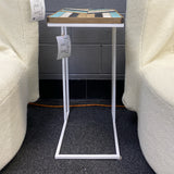 Table (Accent)