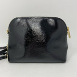 Michael Kors designer  purse
